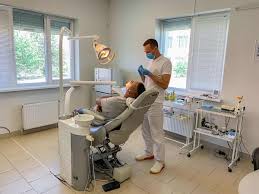 344da4995594acec486ab2b5593855412