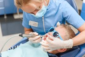 55