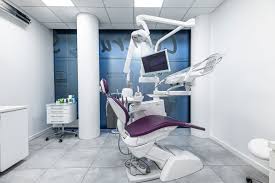 implantatsiya-5
