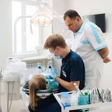 kak-opredelit-gajmorit-po-analizu-krovi