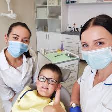 otipaks-i-anauran-sravnenie2
