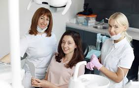 poloskanie8