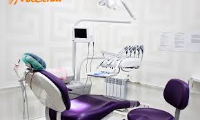 simptomy-periodontit-i-karies
