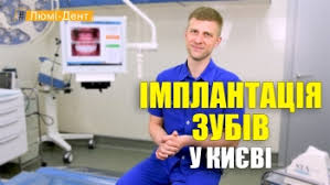 stadii-razvitiya-kariesa-s-perehodom-v-pulpit-s-ab